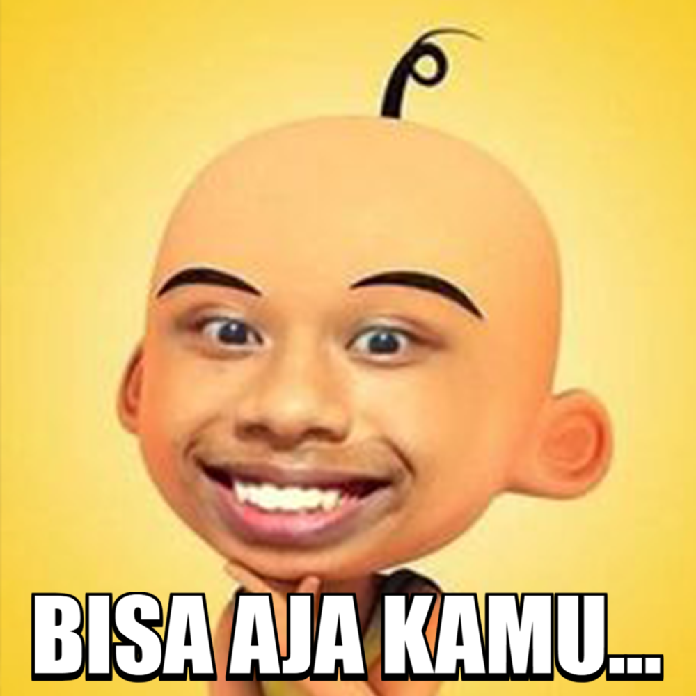 Bukalapak168